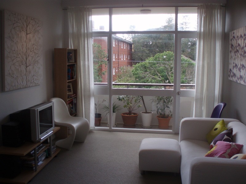 5/46-48 Foamcrest Avenue, Newport NSW 2106