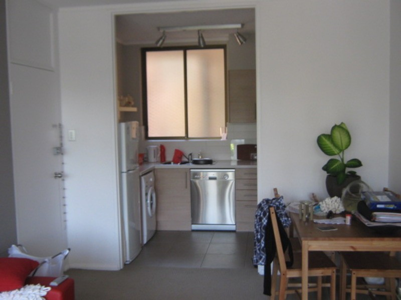 5/46-48 Foamcrest Avenue, Newport NSW 2106