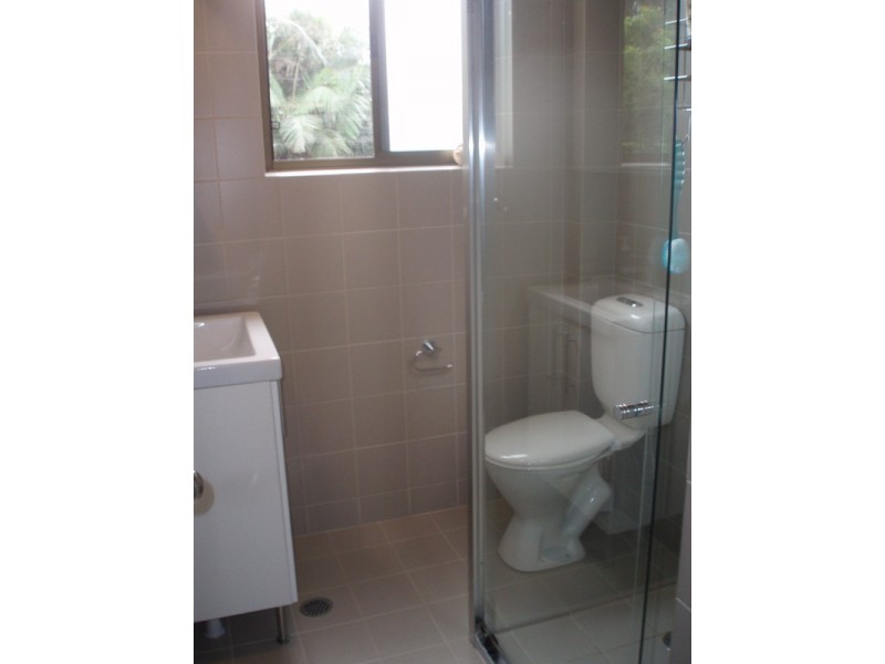 5/46-48 Foamcrest Avenue, Newport NSW 2106