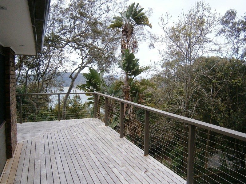 21 Wandearah  Avenue, Avalon NSW 2107
