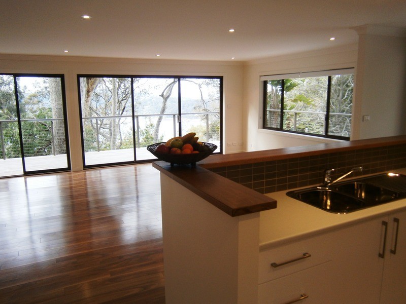 21 Wandearah  Avenue, Avalon NSW 2107