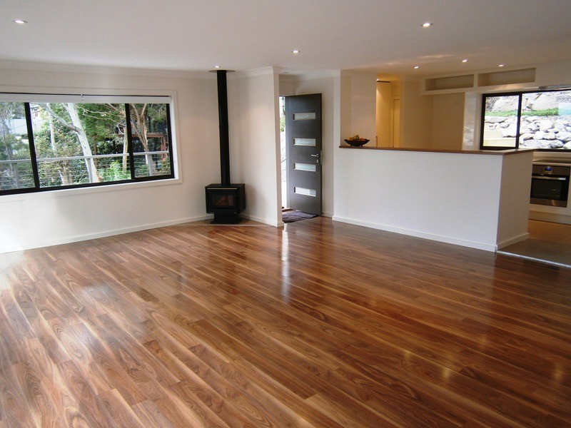 21 Wandearah  Avenue, Avalon NSW 2107