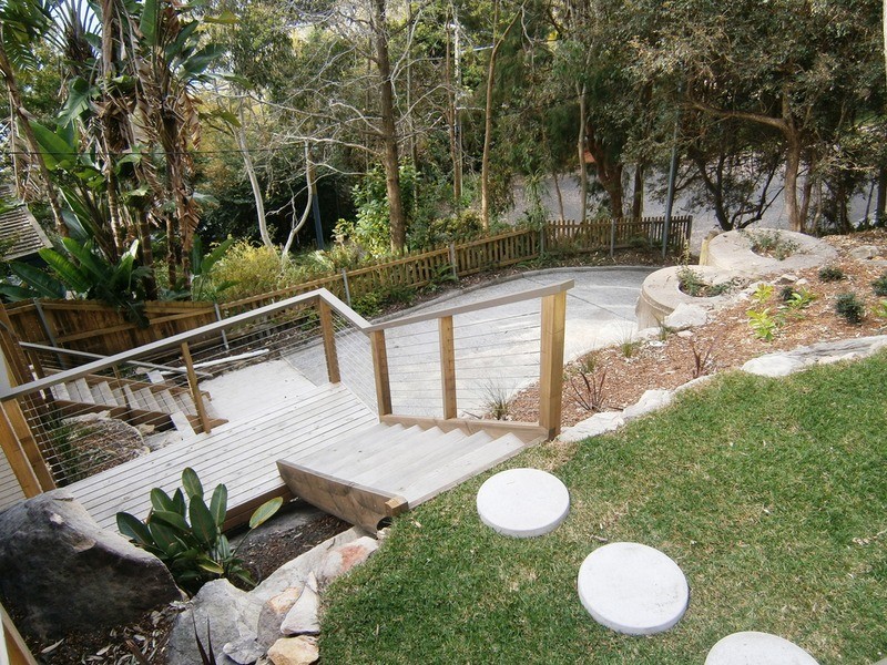 21 Wandearah  Avenue, Avalon NSW 2107