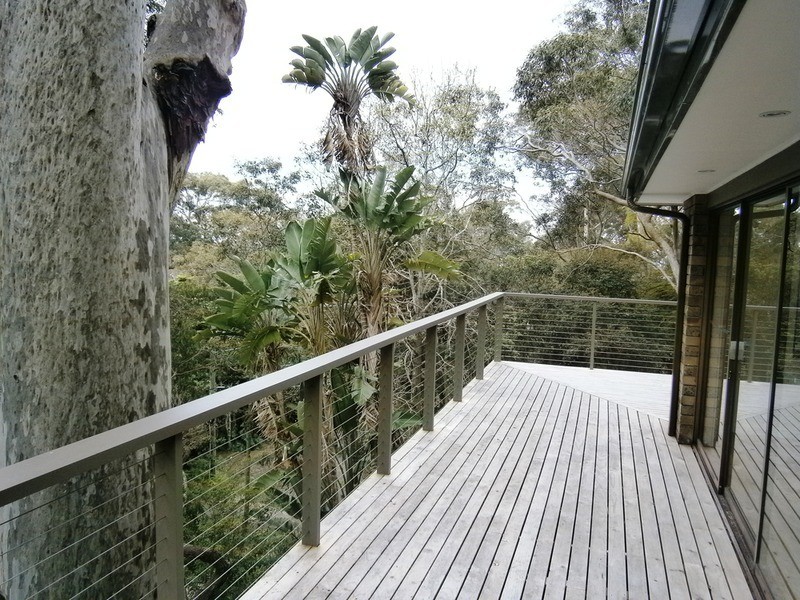 21 Wandearah  Avenue, Avalon NSW 2107