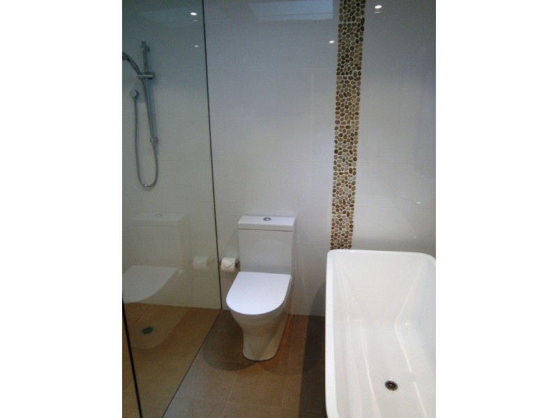 21 Wandearah  Avenue, Avalon NSW 2107