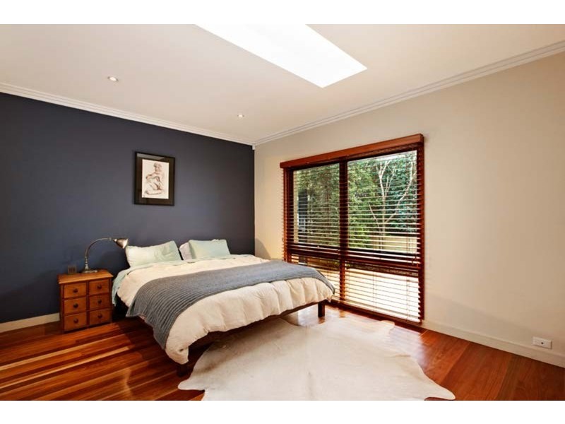 305 Lower Plateau Road, Bilgola NSW 2107