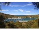 5 Valley Close, Bayview NSW 2104
