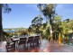5 Valley Close, Bayview NSW 2104