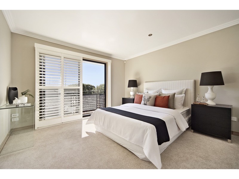 2/89 West Street, Balgowlah NSW 2093