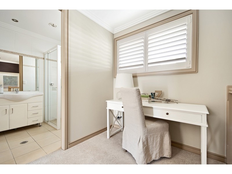 2/89 West Street, Balgowlah NSW 2093