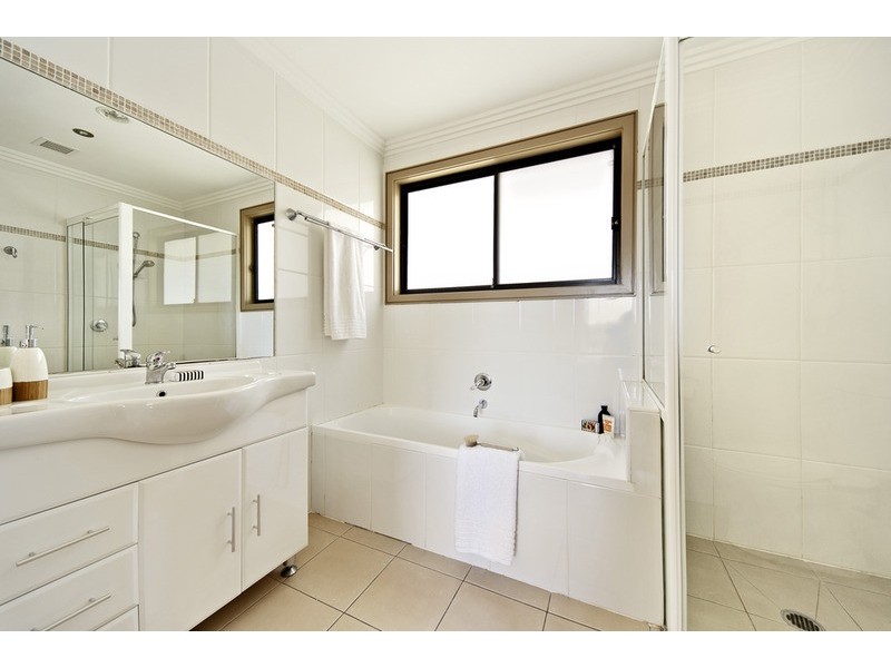 2/89 West Street, Balgowlah NSW 2093