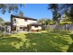 10 Elvina Avenue, Avalon NSW 2107