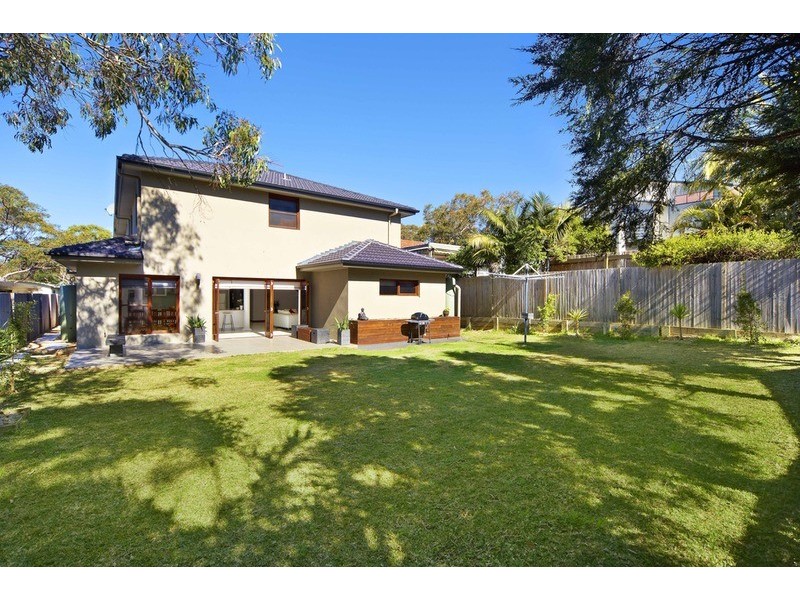 10 Elvina Avenue, Avalon NSW 2107