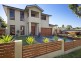 10 Elvina Avenue, Avalon NSW 2107