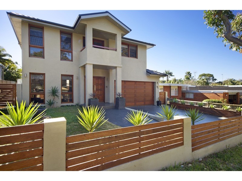 10 Elvina Avenue, Avalon NSW 2107