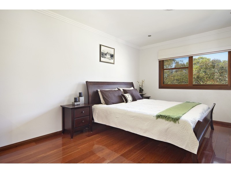 10 Elvina Avenue, Avalon NSW 2107