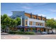 2/61-63 Alexander Street, Crows Nest NSW 2065