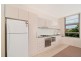 2/61-63 Alexander Street, Crows Nest NSW 2065