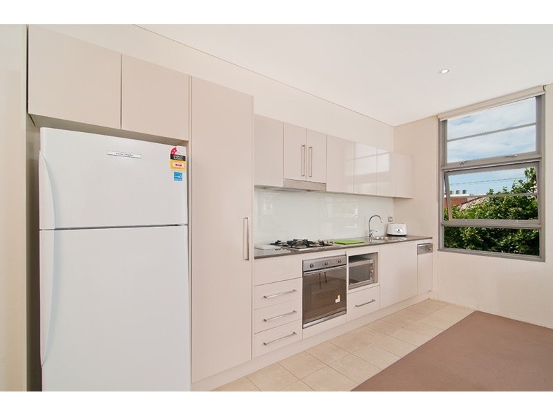 2/61-63 Alexander Street, Crows Nest NSW 2065