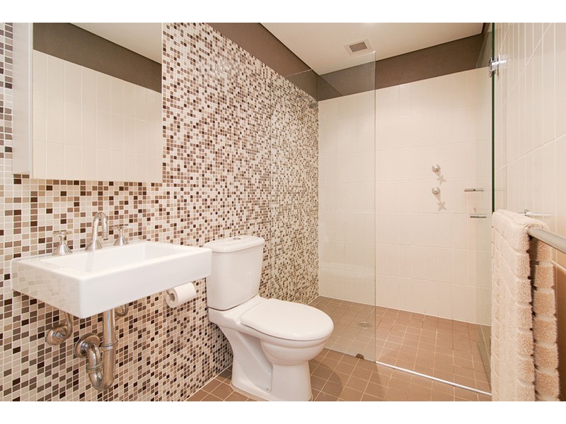 2/61-63 Alexander Street, Crows Nest NSW 2065