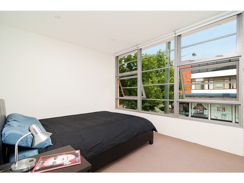 2/61-63 Alexander Street, Crows Nest NSW 2065
