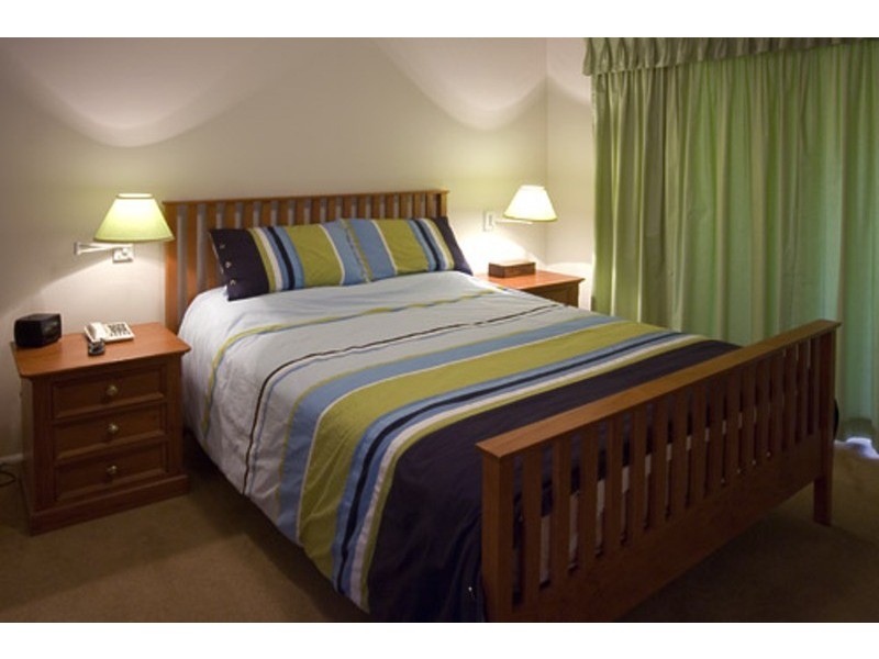 4/65 Old Barrenjoey Road, Avalon Beach NSW 2107