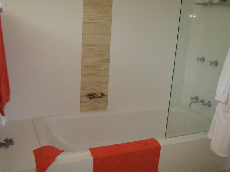 1/63 Old Barrenjoey Road, Avalon NSW 2107