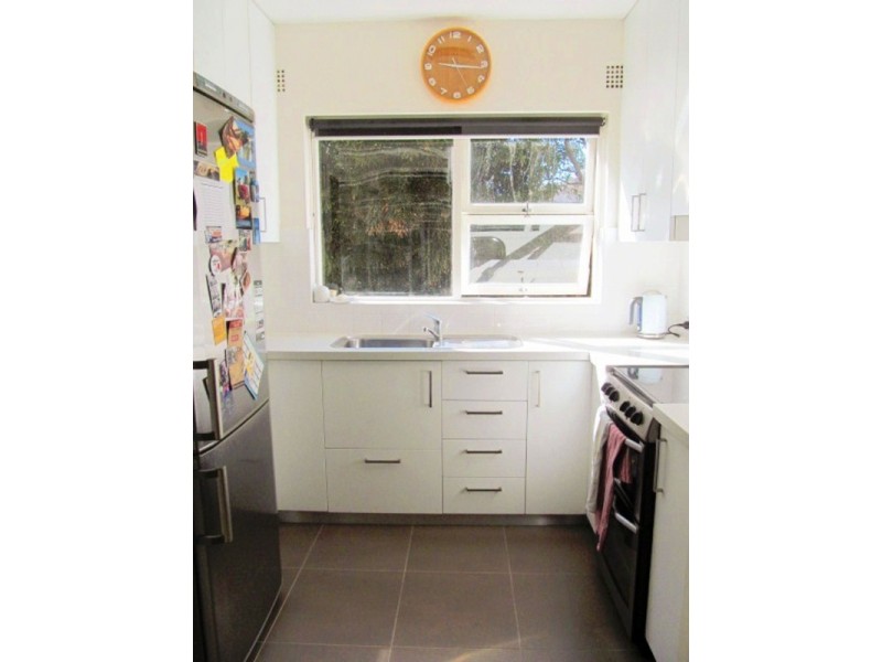 4/46 Griffiths Street, Fairlight NSW 2094