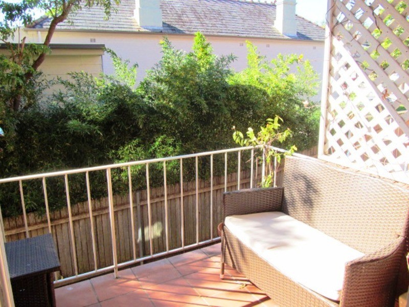 4/46 Griffiths Street, Fairlight NSW 2094