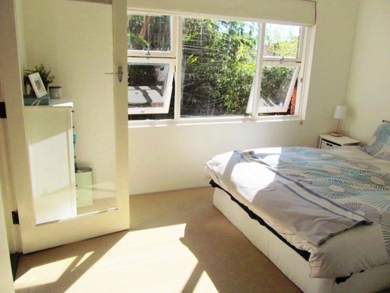 4/46 Griffiths Street, Fairlight NSW 2094