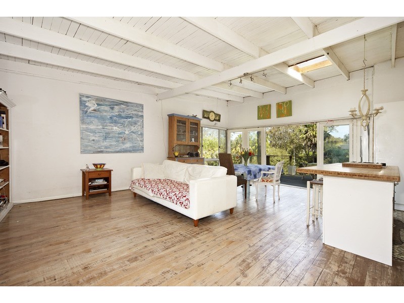 141 Wallumatta Road, Newport NSW 2106