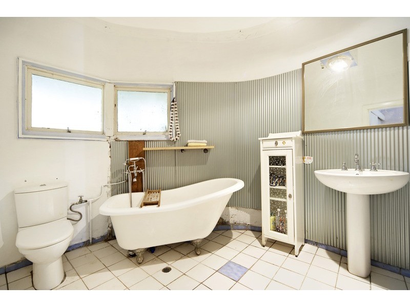 141 Wallumatta Road, Newport NSW 2106