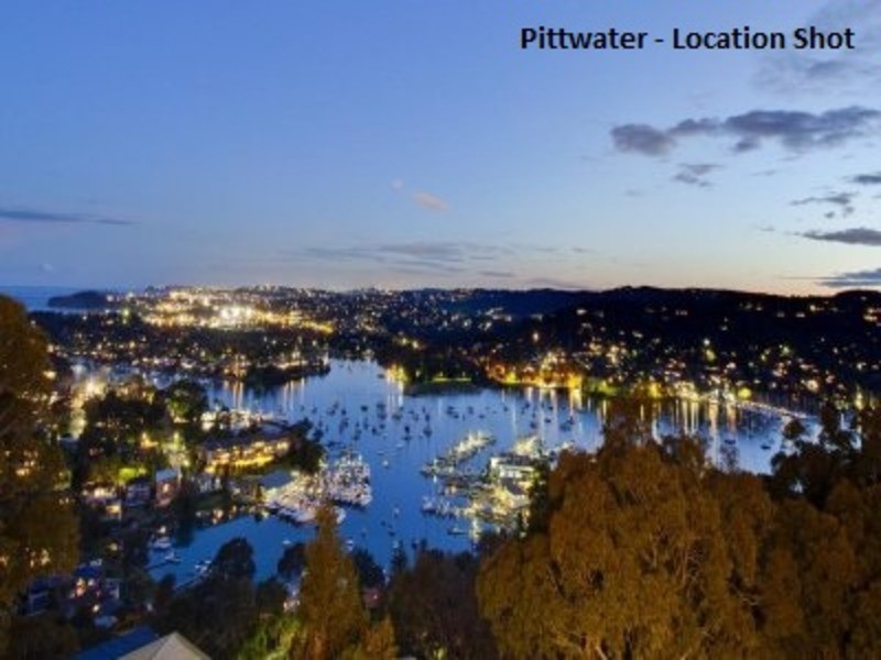 141 Wallumatta Road, Newport NSW 2106