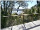 21 Wandearah Avenue, Avalon NSW 2107