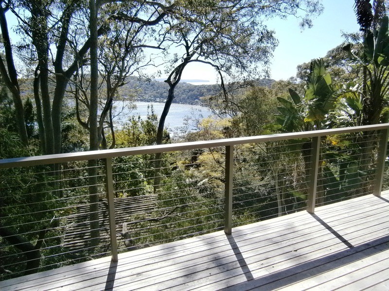 21 Wandearah Avenue, Avalon NSW 2107