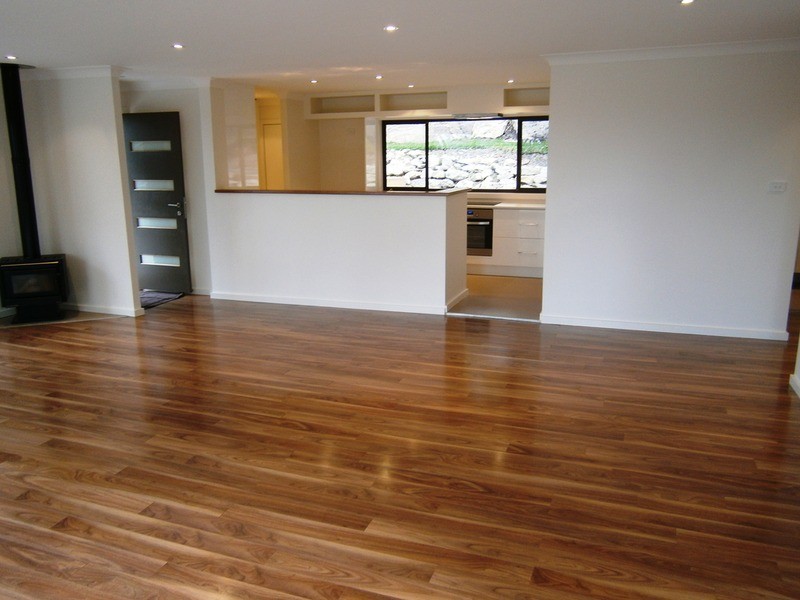 21 Wandearah Avenue, Avalon NSW 2107