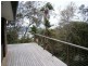 21 Wandearah Avenue, Avalon NSW 2107