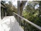 21 Wandearah Avenue, Avalon NSW 2107