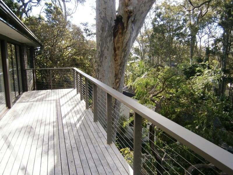 21 Wandearah Avenue, Avalon NSW 2107