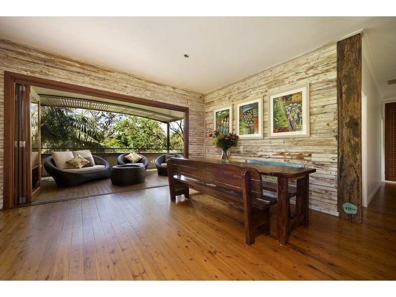 169 Avalon Parade, Avalon NSW 2107