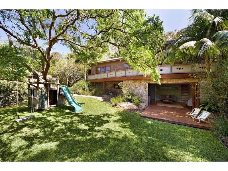 169 Avalon Parade, Avalon NSW 2107