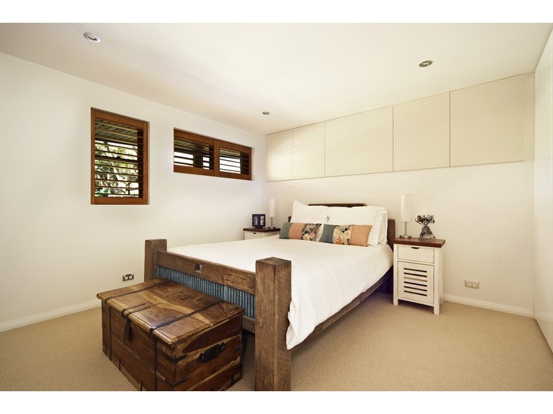 169 Avalon Parade, Avalon NSW 2107