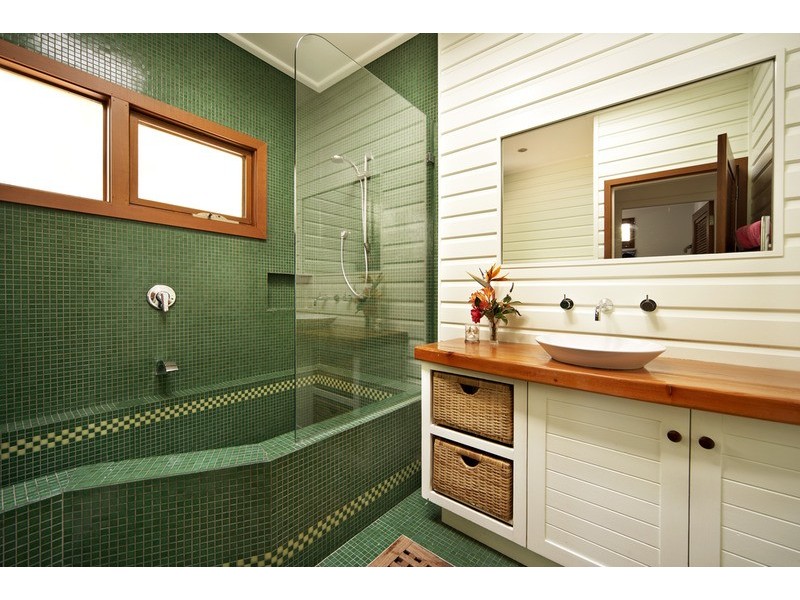 169 Avalon Parade, Avalon NSW 2107