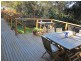 46 Queens Avenue, Avalon NSW 2107