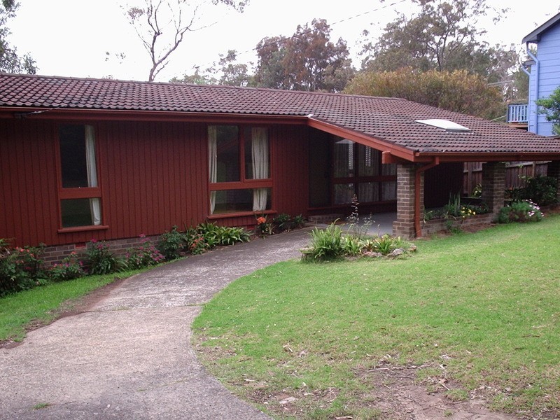 46 Queens Avenue, Avalon NSW 2107