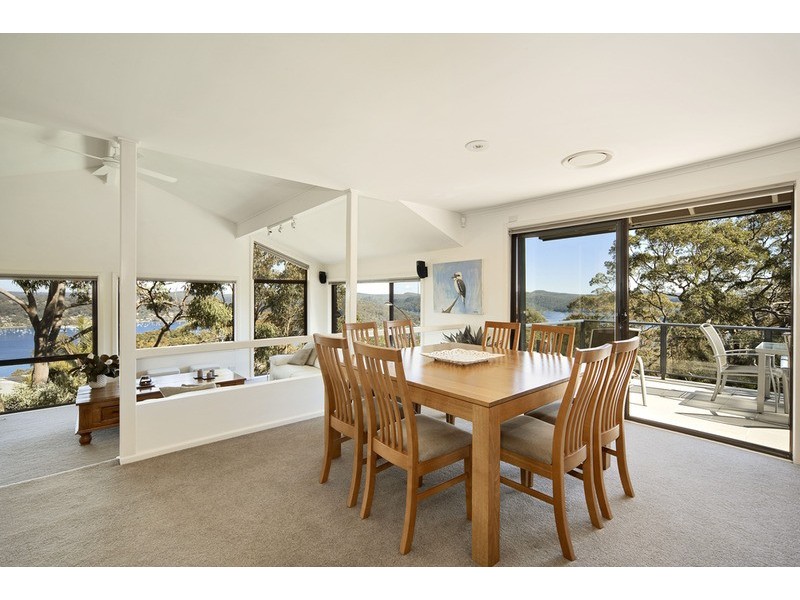 248 Lower Plateau Road, Bilgola NSW 2107