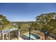 248 Lower Plateau Road, Bilgola NSW 2107