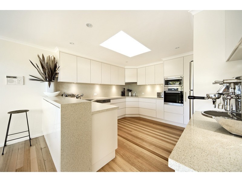 248 Lower Plateau Road, Bilgola NSW 2107