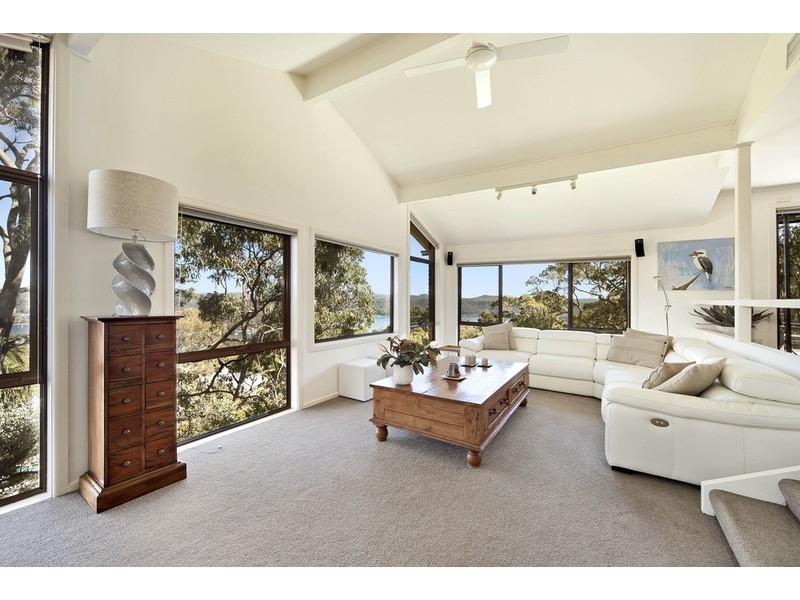 248 Lower Plateau Road, Bilgola NSW 2107