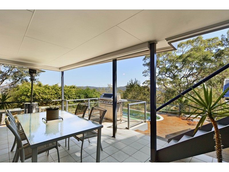 248 Lower Plateau Road, Bilgola NSW 2107